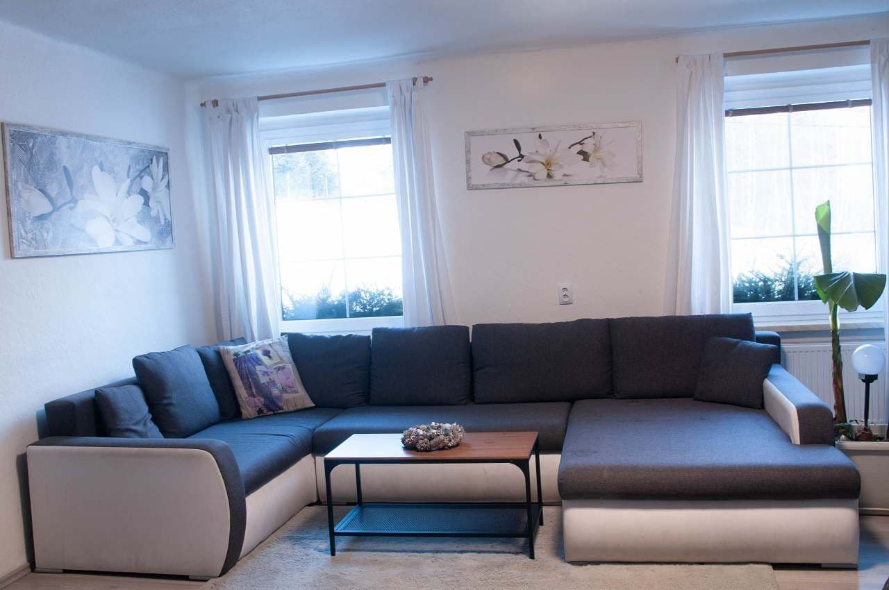 Pronájem chaty, chalupy, Svatá Maří, Jihočeský kraj Pronájem chaty, chalupy, Svatá Maří, Jihočeský kraj