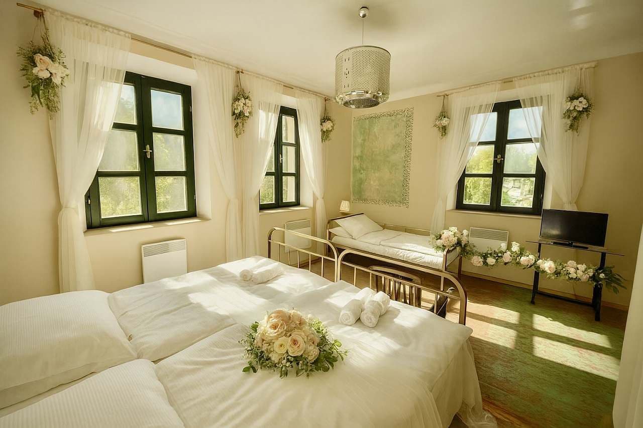 Pronájem chaty, chalupy, Kostelec nad Orlicí, Královéhradecký kraj Pronájem chaty, chalupy, Kostelec nad Orlicí, Královéhradecký kraj