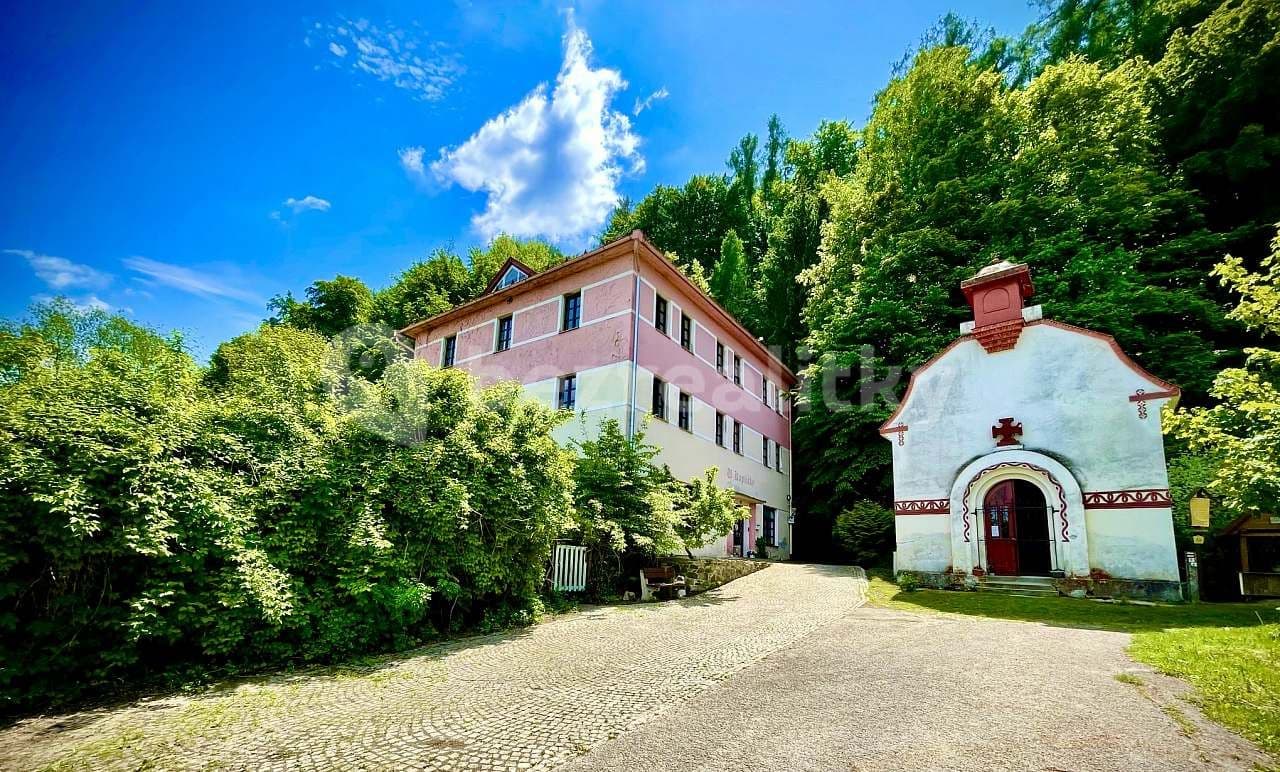 Pronájem chaty, chalupy, Kostelec nad Orlicí, Královéhradecký kraj Pronájem chaty, chalupy, Kostelec nad Orlicí, Královéhradecký kraj