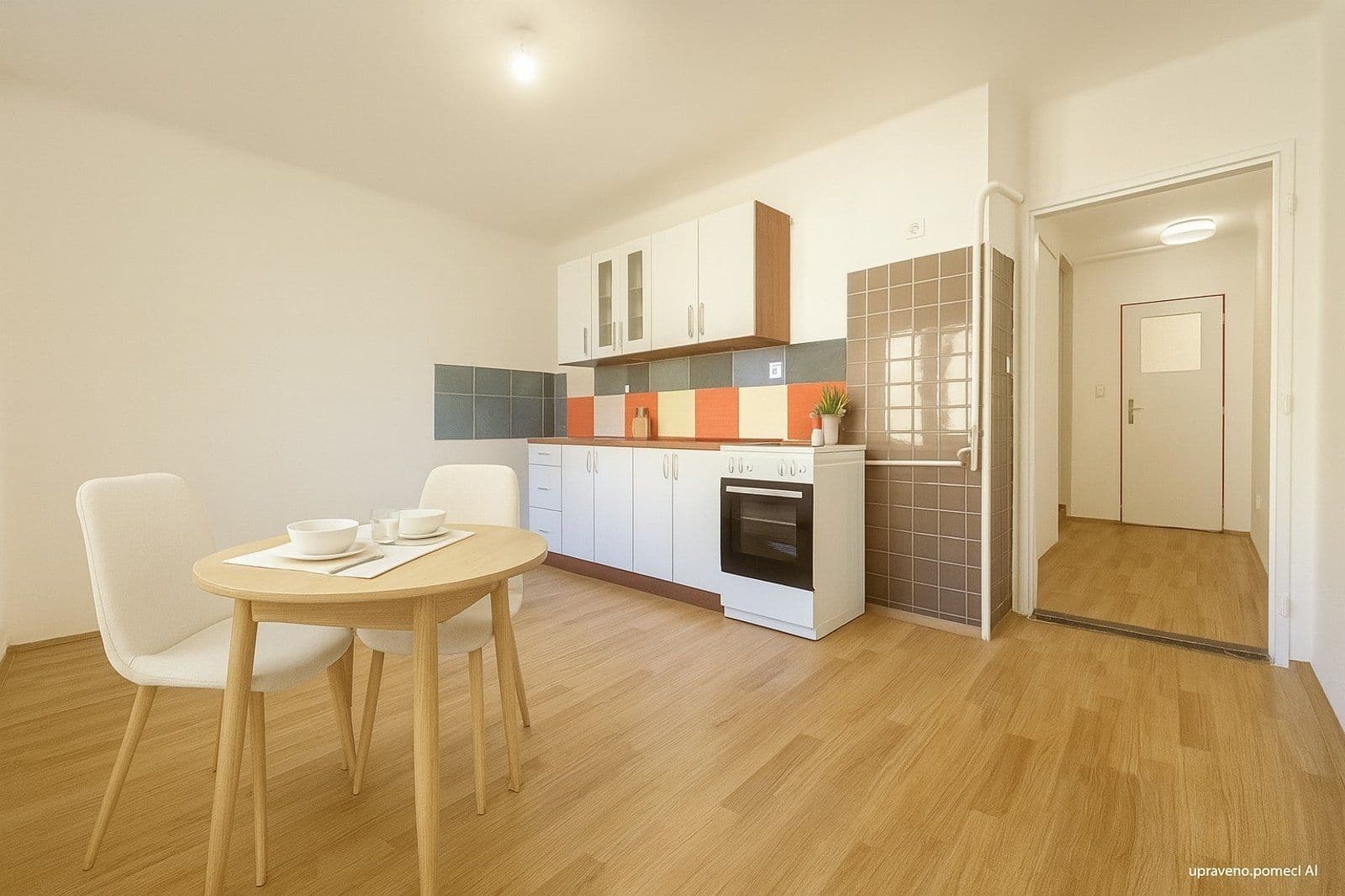 Pronájem bytu 2+1 55 m², Tatranská, Karviná, Moravskoslezský kraj Pronájem bytu 2+1 55 m², Tatranská, Karviná, Moravskoslezský kraj