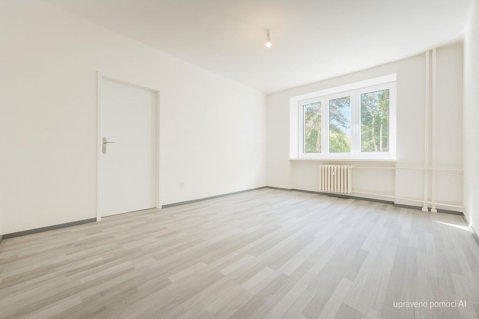 Pronájem bytu 2+1 55 m², Tatranská, Karviná, Moravskoslezský kraj Pronájem bytu 2+1 55 m², Tatranská, Karviná, Moravskoslezský kraj