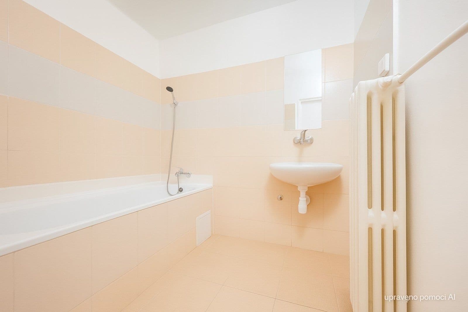 Pronájem bytu 2+1 55 m², Tatranská, Karviná, Moravskoslezský kraj Pronájem bytu 2+1 55 m², Tatranská, Karviná, Moravskoslezský kraj