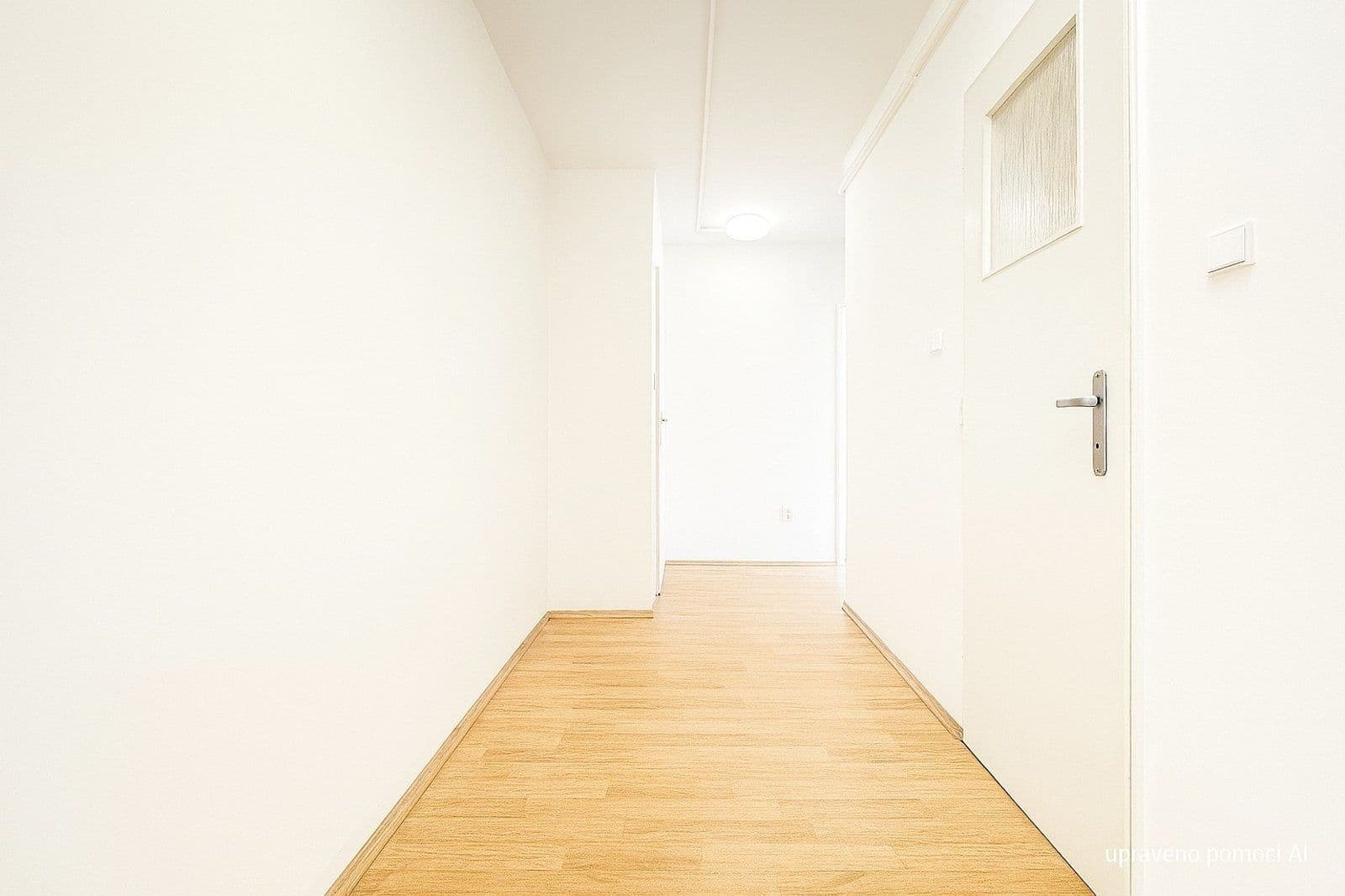 Pronájem bytu 2+1 55 m², Tatranská, Karviná, Moravskoslezský kraj Pronájem bytu 2+1 55 m², Tatranská, Karviná, Moravskoslezský kraj