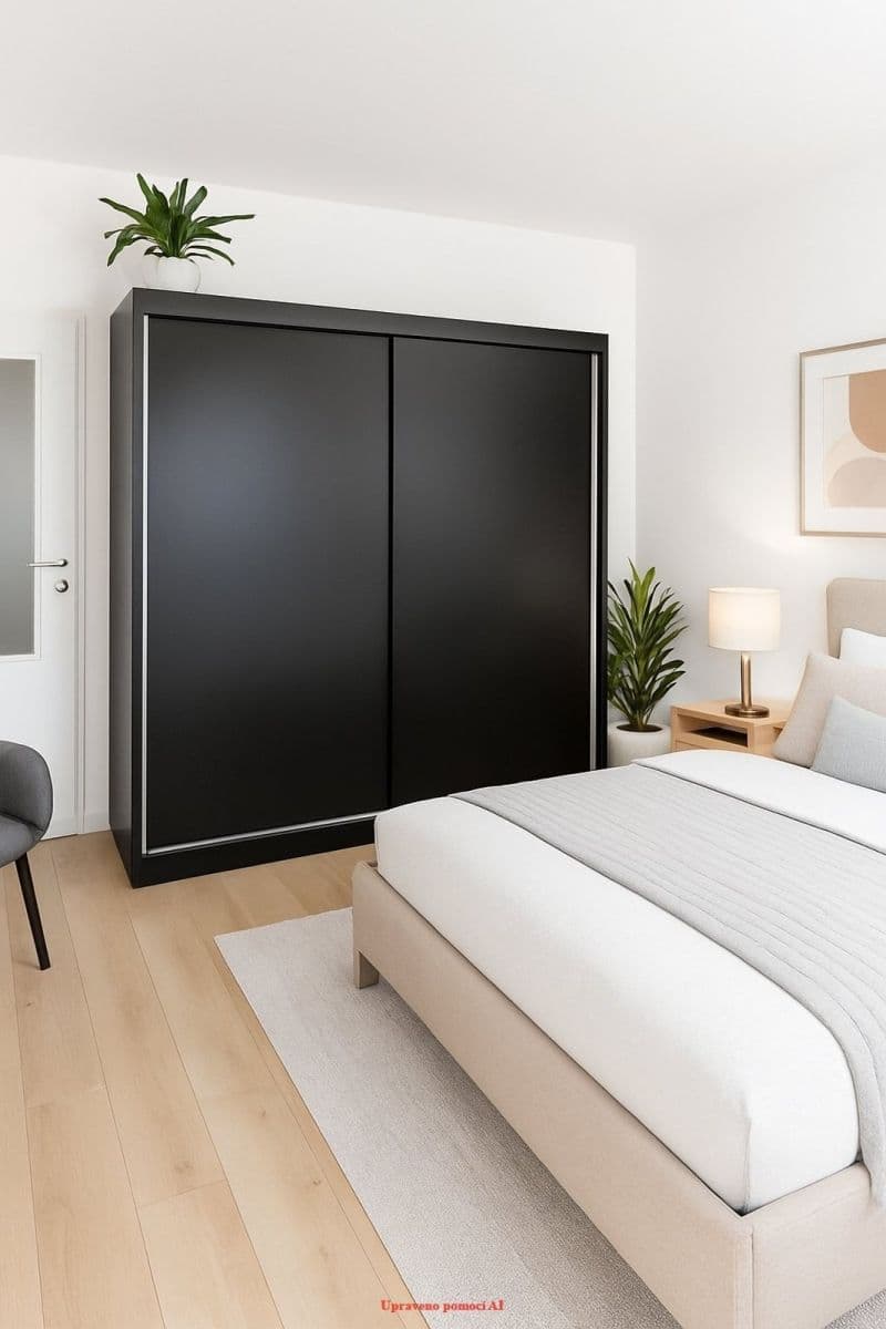 Pronájem bytu 1+1 34 m², El. Krásnohorské, Frýdek-Místek, Moravskoslezský kraj Pronájem bytu 1+1 34 m², El. Krásnohorské, Frýdek-Místek, Moravskoslezský kraj