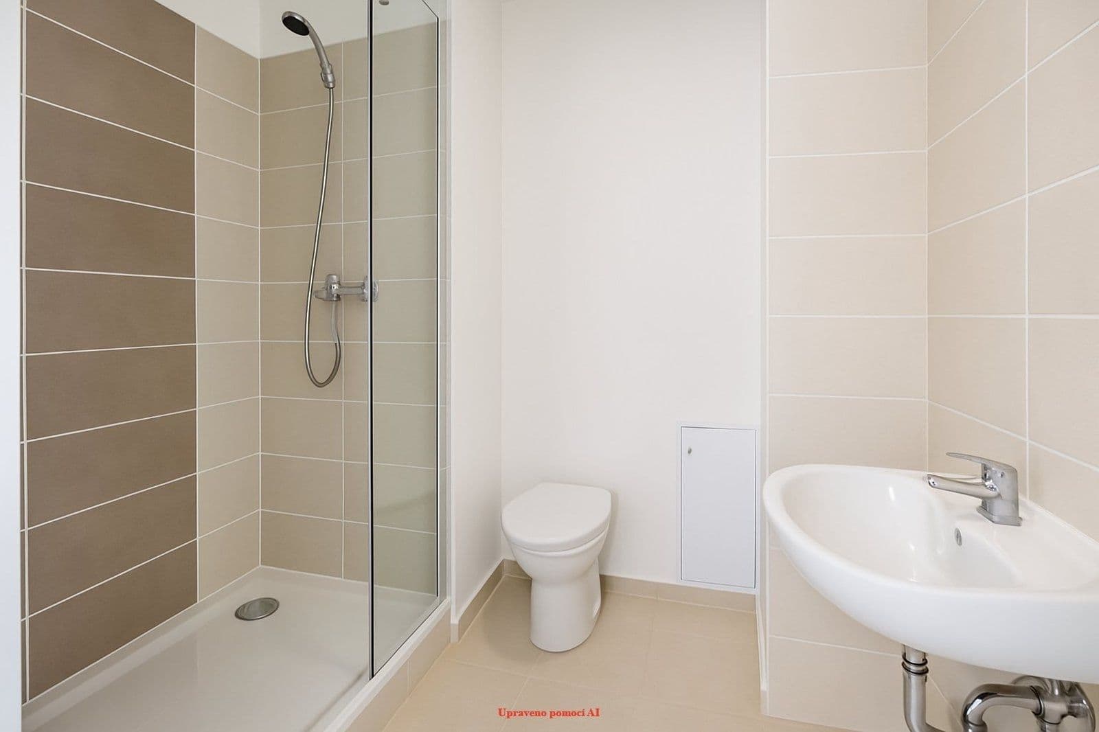 Pronájem bytu 1+1 34 m², El. Krásnohorské, Frýdek-Místek, Moravskoslezský kraj Pronájem bytu 1+1 34 m², El. Krásnohorské, Frýdek-Místek, Moravskoslezský kraj