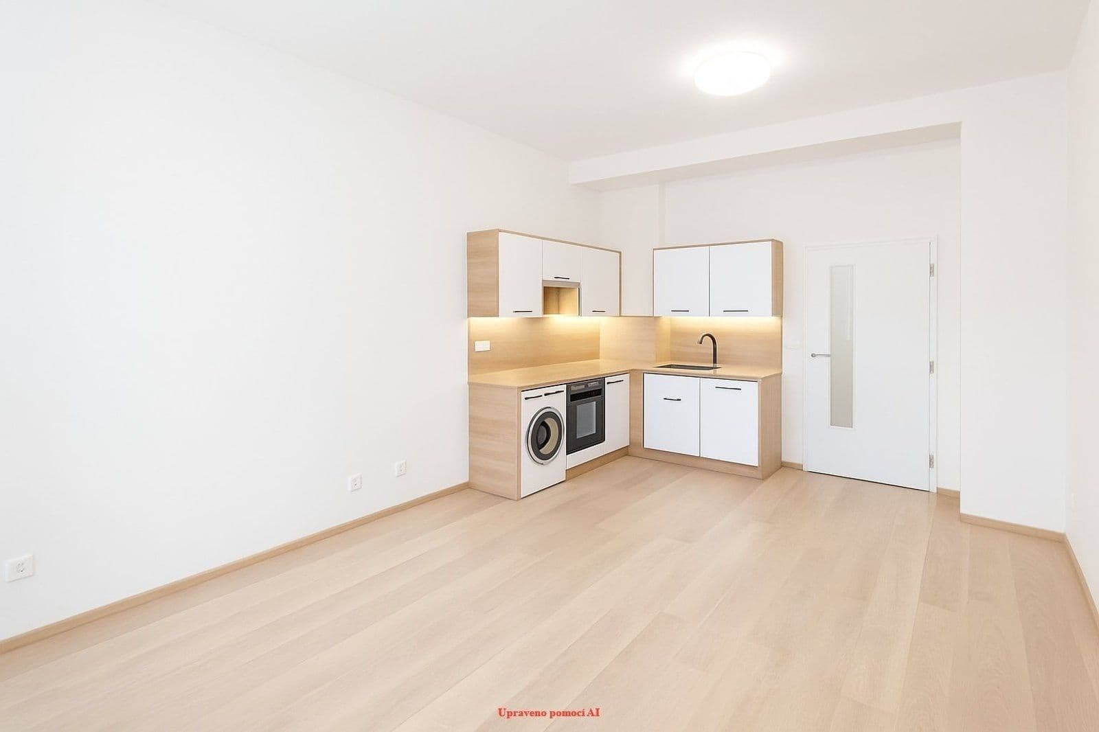 Pronájem bytu 1+kk 29 m², Jana Švermy, Havířov, Moravskoslezský kraj Pronájem bytu 1+kk 29 m², Jana Švermy, Havířov, Moravskoslezský kraj