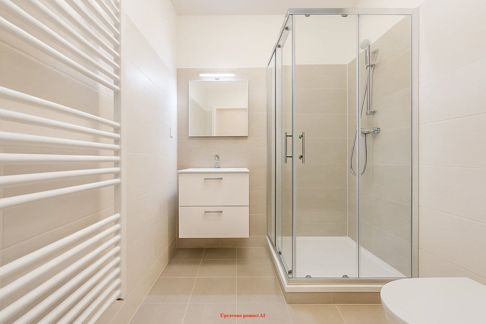 Pronájem bytu 1+kk 29 m², Jana Švermy, Havířov, Moravskoslezský kraj Pronájem bytu 1+kk 29 m², Jana Švermy, Havířov, Moravskoslezský kraj