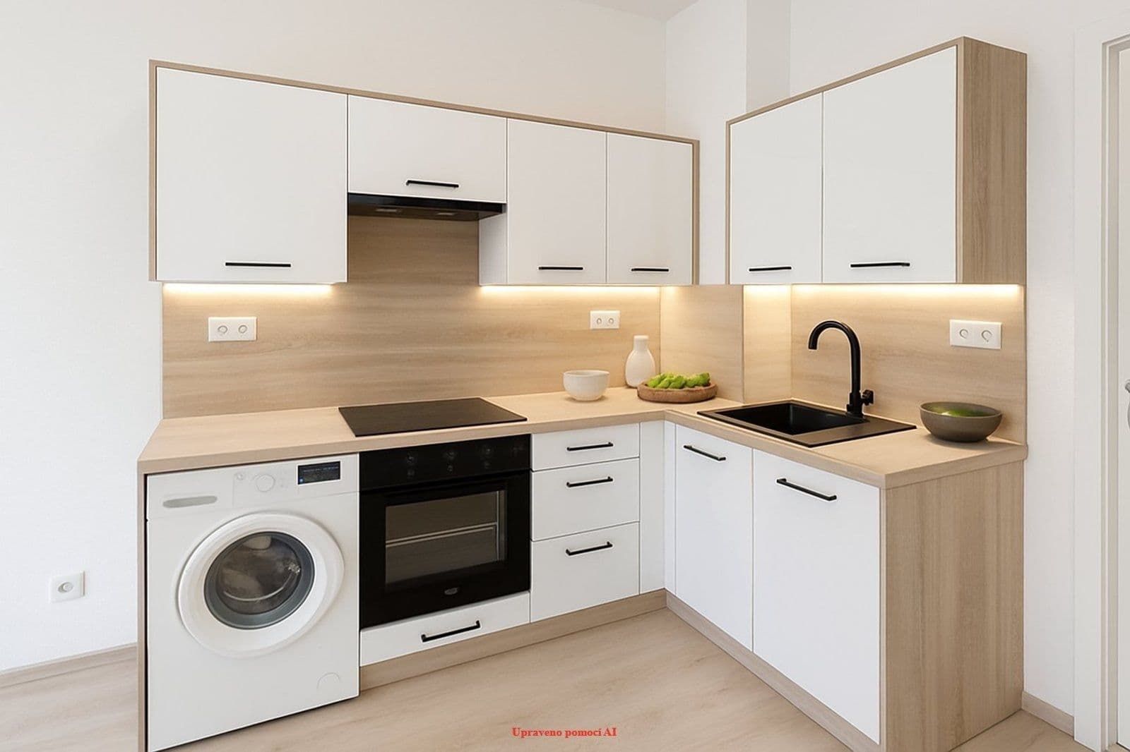 Pronájem bytu 1+kk 29 m², Jana Švermy, Havířov, Moravskoslezský kraj Pronájem bytu 1+kk 29 m², Jana Švermy, Havířov, Moravskoslezský kraj