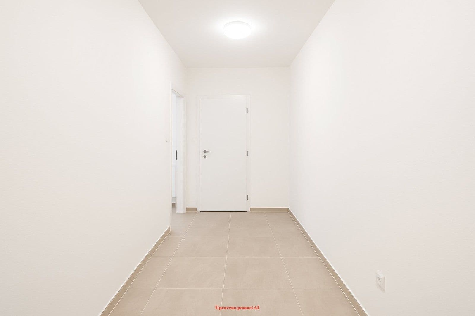 Pronájem bytu 1+kk 29 m², Jana Švermy, Havířov, Moravskoslezský kraj Pronájem bytu 1+kk 29 m², Jana Švermy, Havířov, Moravskoslezský kraj