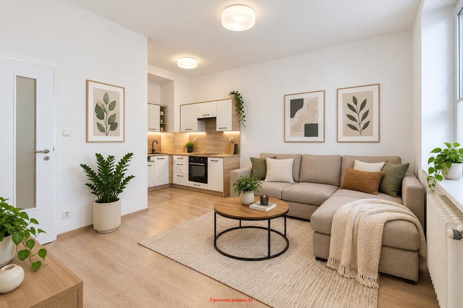 Pronájem bytu 2+kk 39 m², Jana Švermy, Havířov, Moravskoslezský kraj Pronájem bytu 2+kk 39 m², Jana Švermy, Havířov, Moravskoslezský kraj