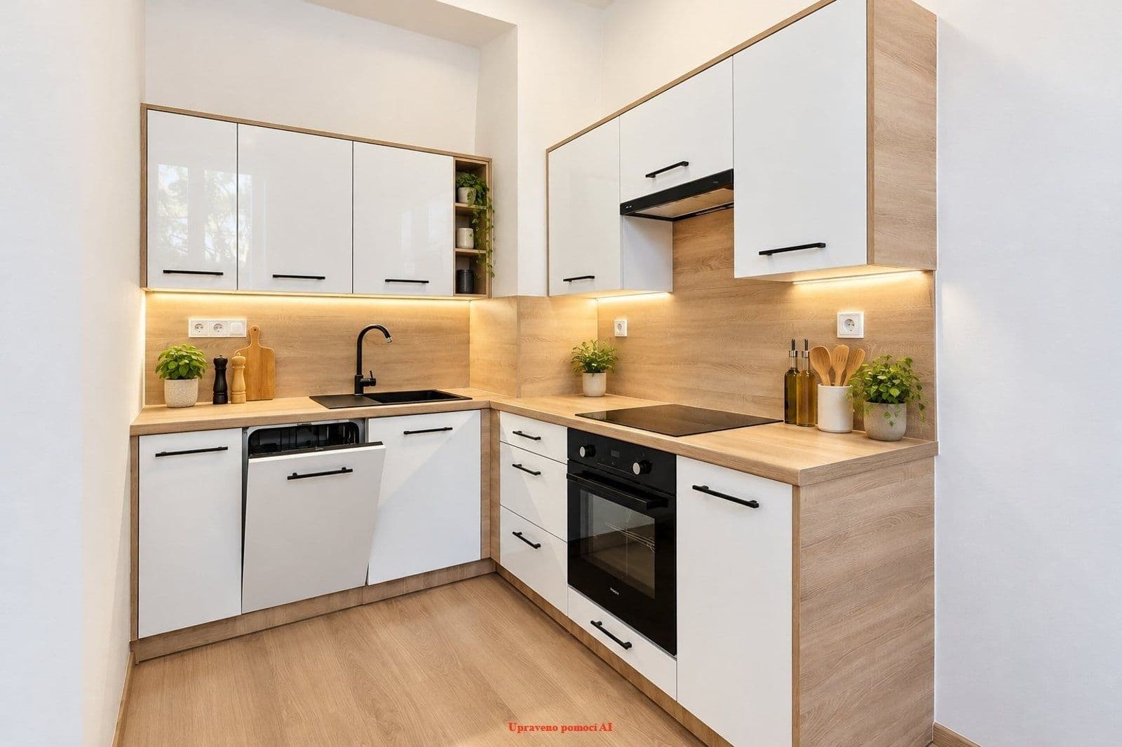Pronájem bytu 2+kk 39 m², Jana Švermy, Havířov, Moravskoslezský kraj Pronájem bytu 2+kk 39 m², Jana Švermy, Havířov, Moravskoslezský kraj
