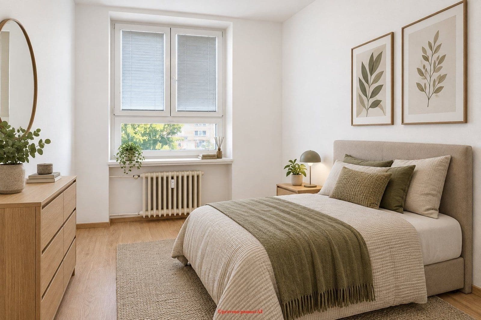 Pronájem bytu 2+kk 39 m², Jana Švermy, Havířov, Moravskoslezský kraj Pronájem bytu 2+kk 39 m², Jana Švermy, Havířov, Moravskoslezský kraj