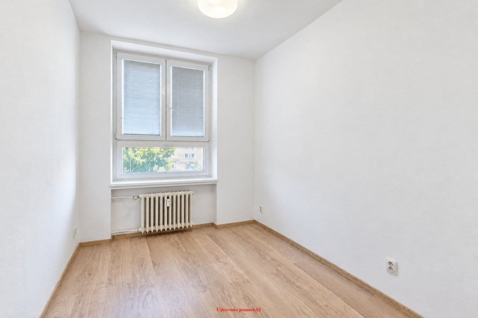 Pronájem bytu 2+kk 39 m², Jana Švermy, Havířov, Moravskoslezský kraj Pronájem bytu 2+kk 39 m², Jana Švermy, Havířov, Moravskoslezský kraj