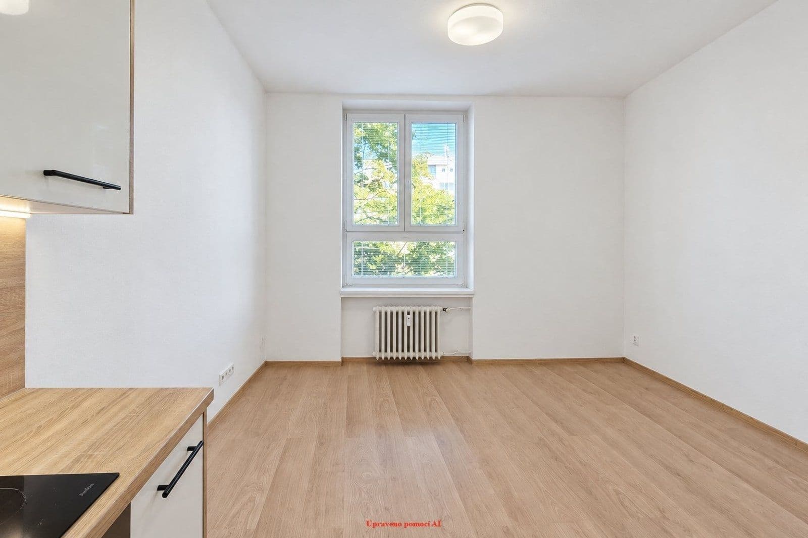 Pronájem bytu 2+kk 39 m², Jana Švermy, Havířov, Moravskoslezský kraj Pronájem bytu 2+kk 39 m², Jana Švermy, Havířov, Moravskoslezský kraj