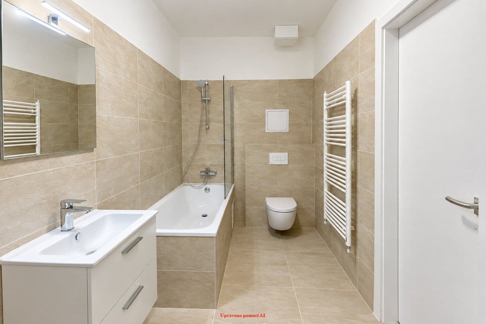 Pronájem bytu 2+kk 39 m², Jana Švermy, Havířov, Moravskoslezský kraj Pronájem bytu 2+kk 39 m², Jana Švermy, Havířov, Moravskoslezský kraj