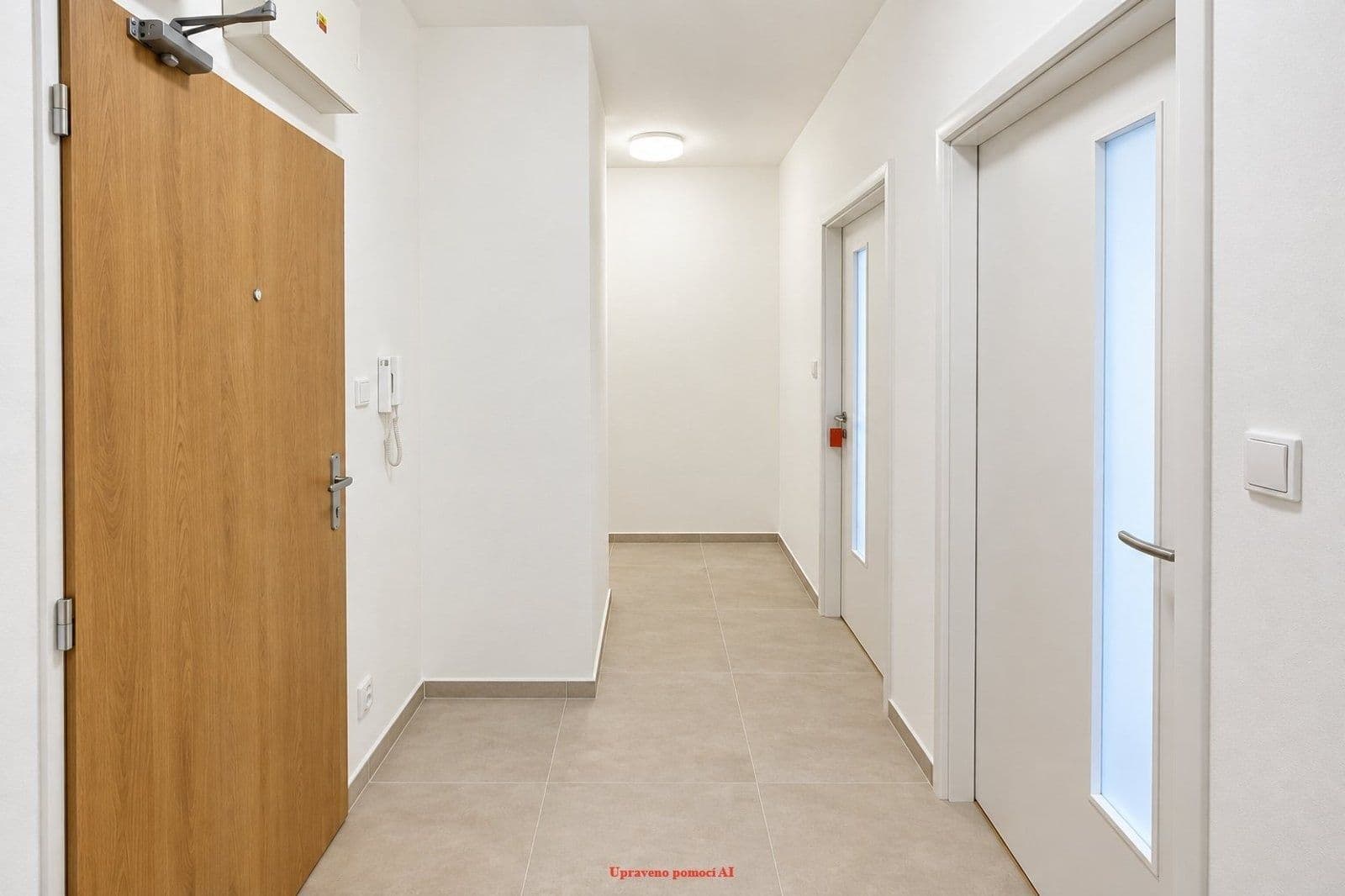 Pronájem bytu 2+kk 39 m², Jana Švermy, Havířov, Moravskoslezský kraj Pronájem bytu 2+kk 39 m², Jana Švermy, Havířov, Moravskoslezský kraj