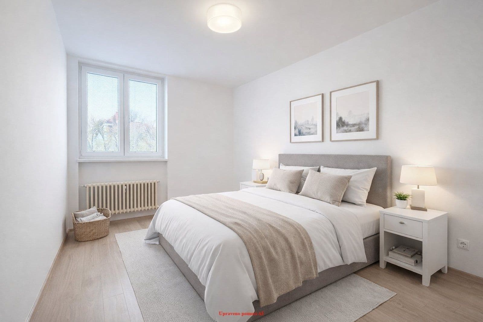 Pronájem bytu 2+kk 40 m², Jana Švermy, Havířov, Moravskoslezský kraj Pronájem bytu 2+kk 40 m², Jana Švermy, Havířov, Moravskoslezský kraj