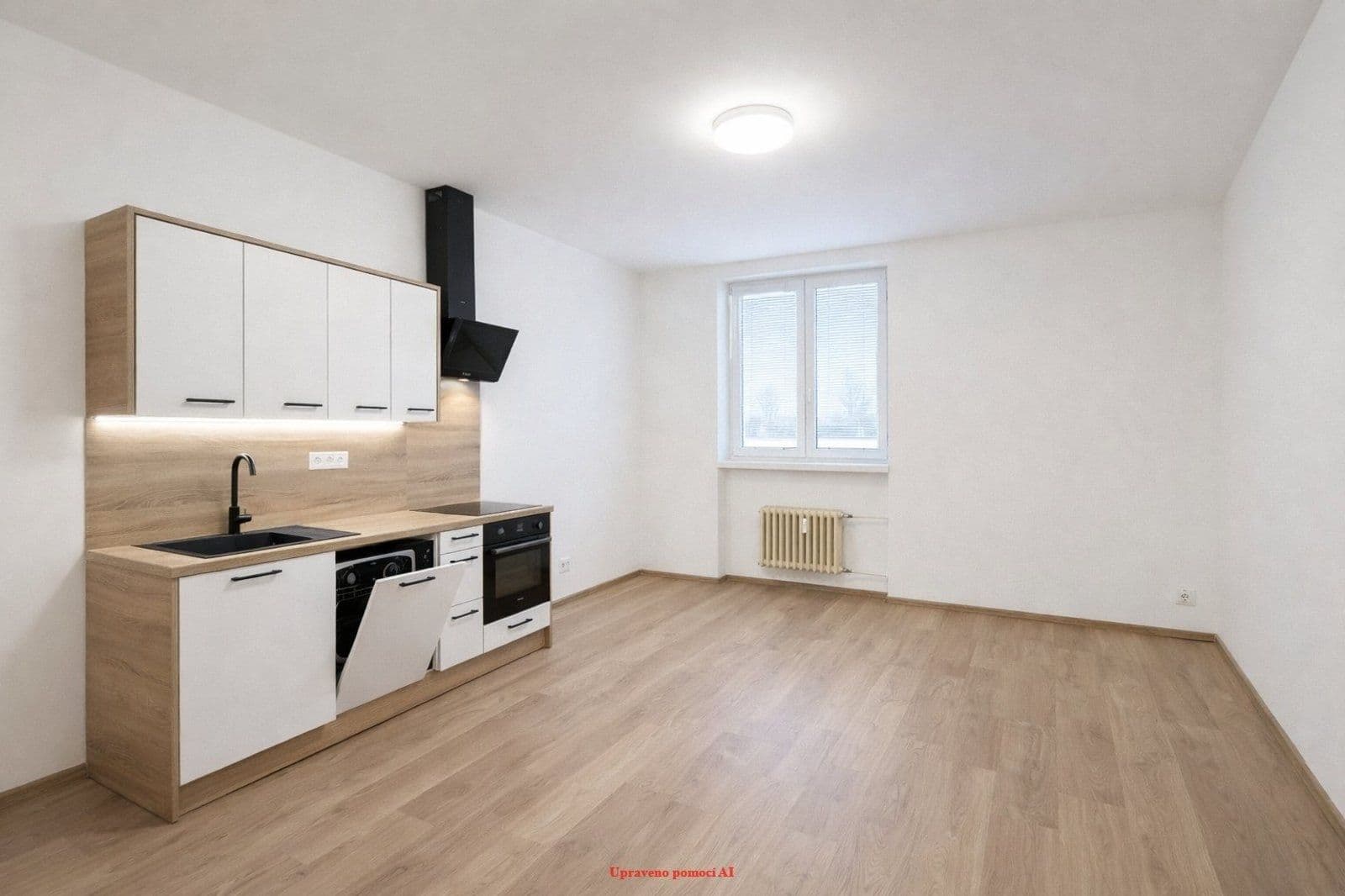 Pronájem bytu 2+kk 40 m², Jana Švermy, Havířov, Moravskoslezský kraj Pronájem bytu 2+kk 40 m², Jana Švermy, Havířov, Moravskoslezský kraj