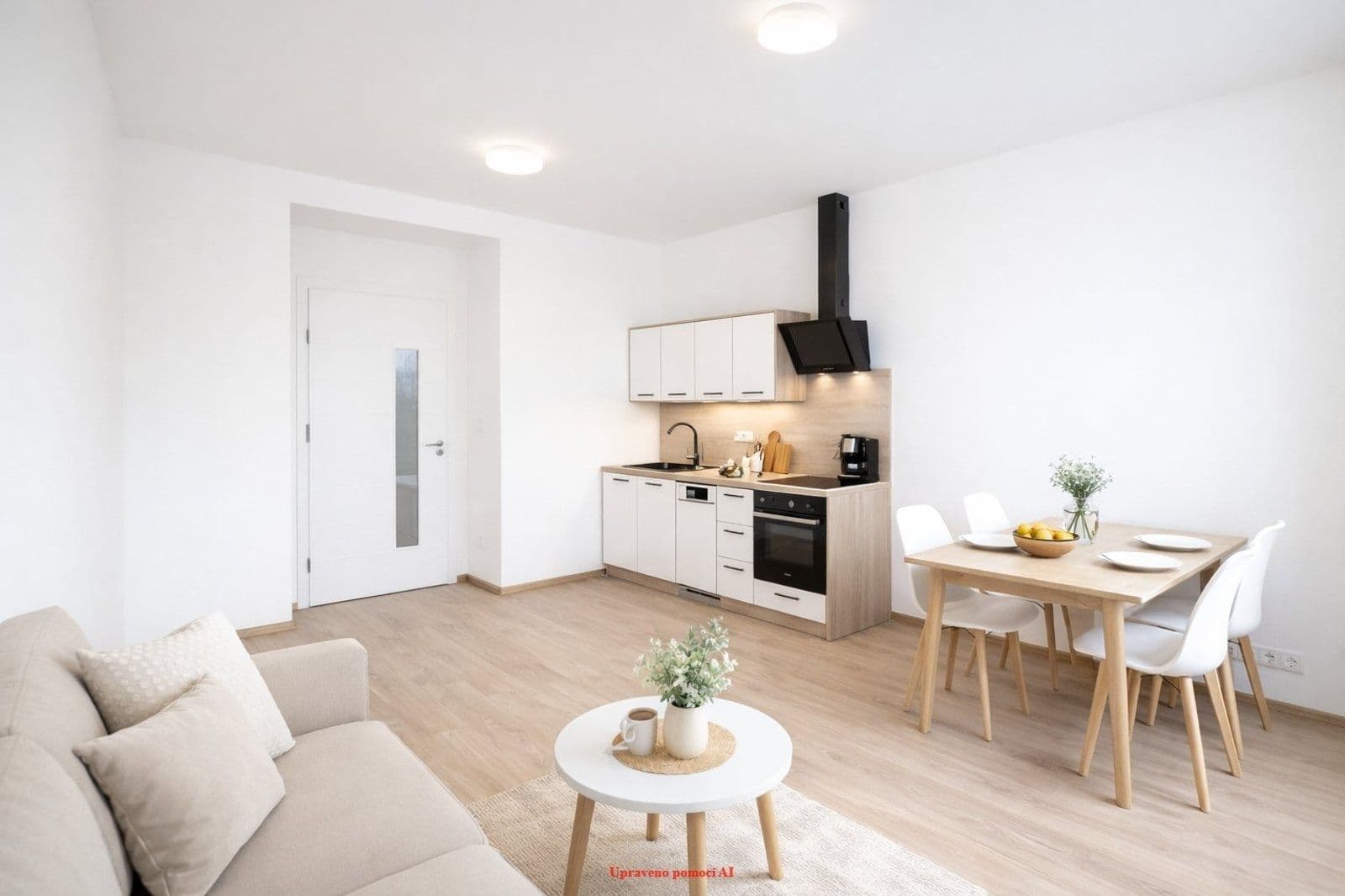 Pronájem bytu 2+kk 40 m², Jana Švermy, Havířov, Moravskoslezský kraj Pronájem bytu 2+kk 40 m², Jana Švermy, Havířov, Moravskoslezský kraj