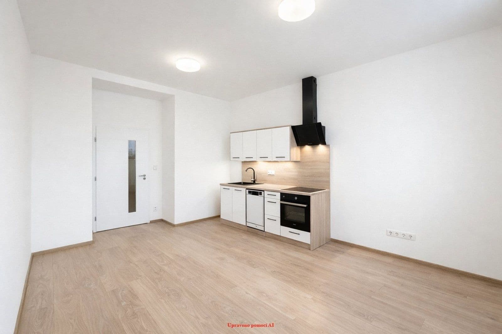 Pronájem bytu 2+kk 40 m², Jana Švermy, Havířov, Moravskoslezský kraj Pronájem bytu 2+kk 40 m², Jana Švermy, Havířov, Moravskoslezský kraj