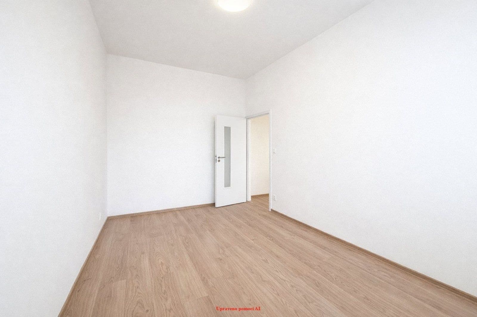 Pronájem bytu 2+kk 40 m², Jana Švermy, Havířov, Moravskoslezský kraj Pronájem bytu 2+kk 40 m², Jana Švermy, Havířov, Moravskoslezský kraj