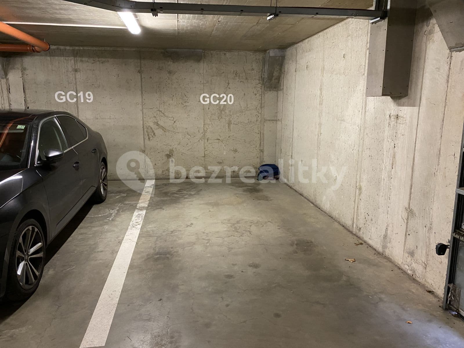 Pronájem bytu 2+kk 64 m², Přemyslovská, Roztoky, Středočeský kraj Pronájem bytu 2+kk 64 m², Přemyslovská, Roztoky, Středočeský kraj