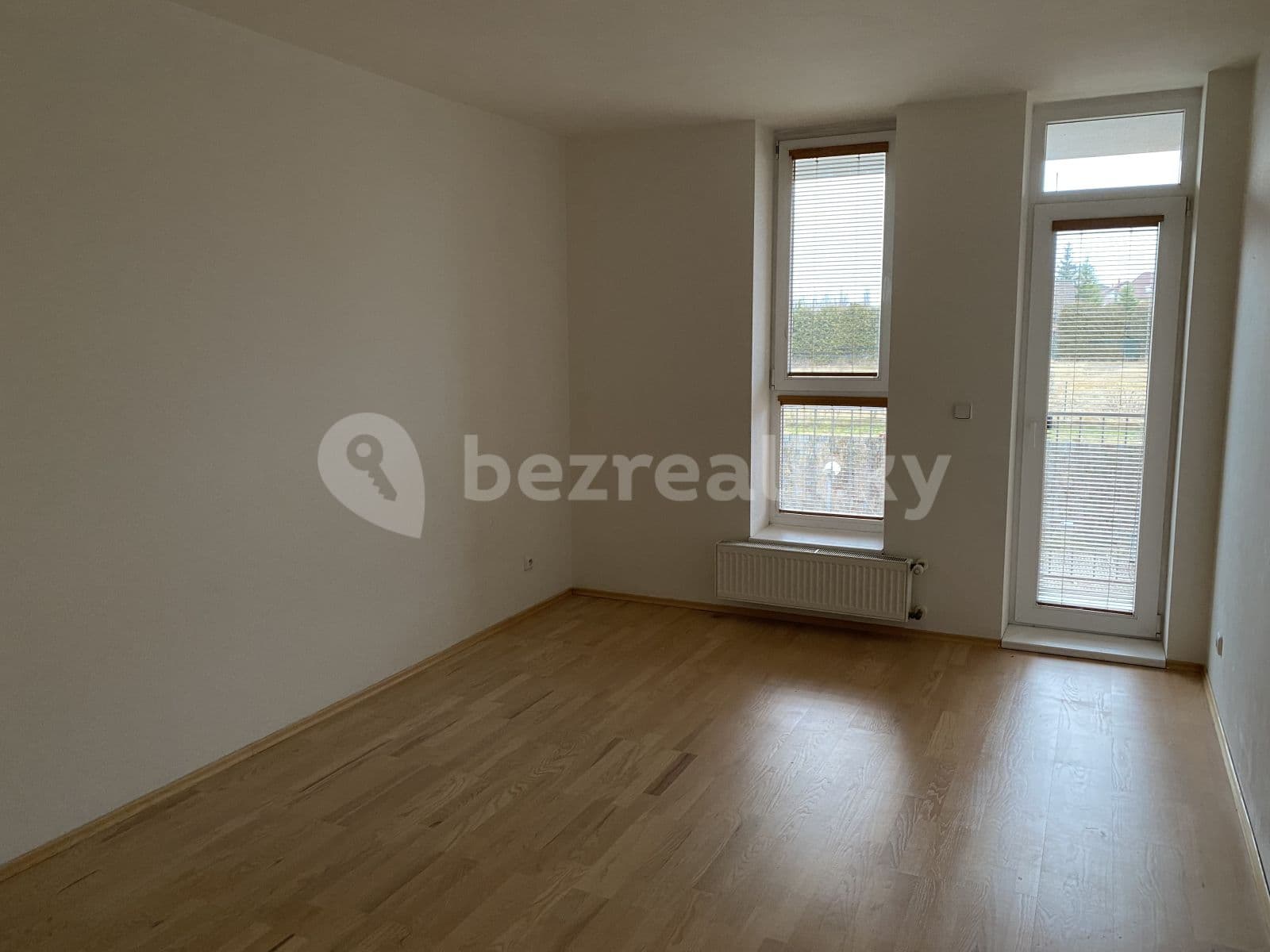 Pronájem bytu 2+kk 64 m², Přemyslovská, Roztoky, Středočeský kraj Pronájem bytu 2+kk 64 m², Přemyslovská, Roztoky, Středočeský kraj
