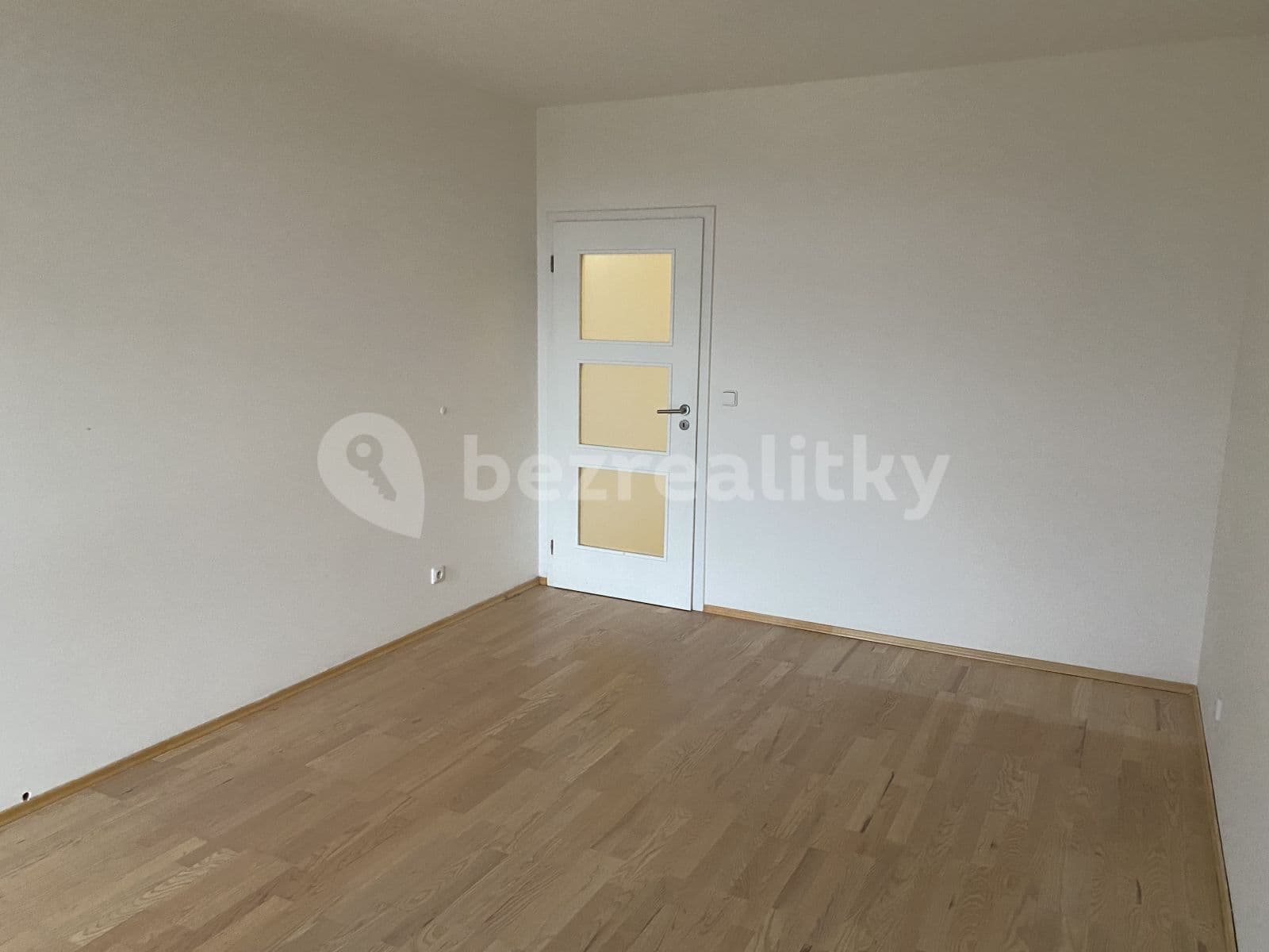 Pronájem bytu 2+kk 64 m², Přemyslovská, Roztoky, Středočeský kraj Pronájem bytu 2+kk 64 m², Přemyslovská, Roztoky, Středočeský kraj