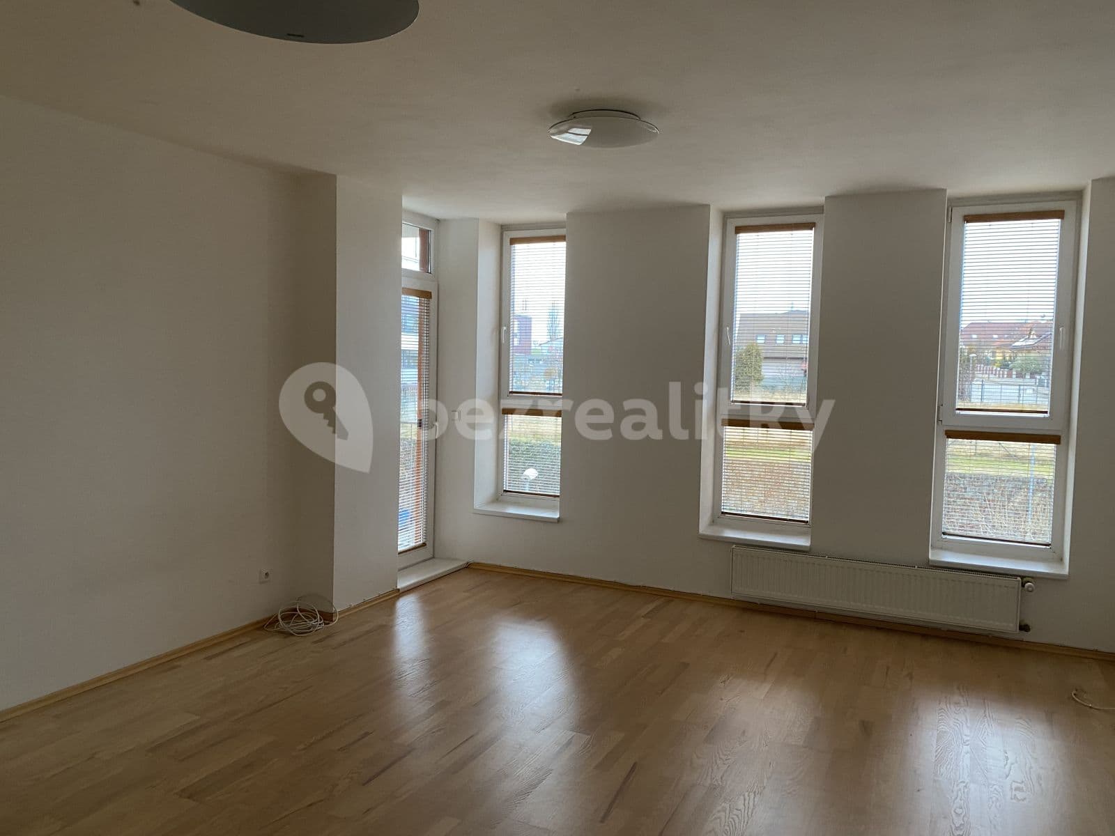 Pronájem bytu 2+kk 64 m², Přemyslovská, Roztoky, Středočeský kraj Pronájem bytu 2+kk 64 m², Přemyslovská, Roztoky, Středočeský kraj