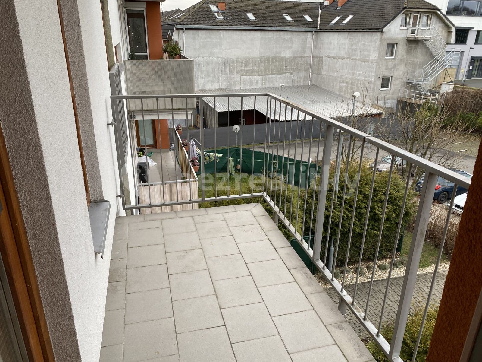 Pronájem bytu 2+kk 64 m², Přemyslovská, Roztoky, Středočeský kraj Pronájem bytu 2+kk 64 m², Přemyslovská, Roztoky, Středočeský kraj