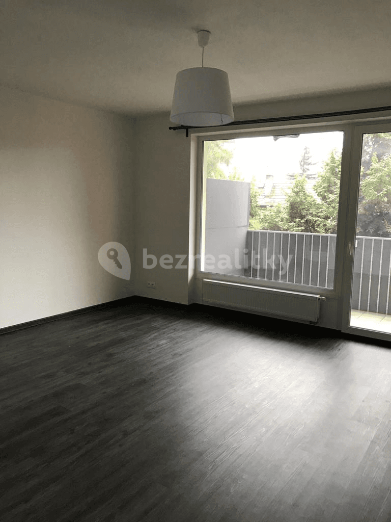 Pronájem bytu 1+kk 41 m², Letovská, Praha, Praha Pronájem bytu 1+kk 41 m², Letovská, Praha, Praha