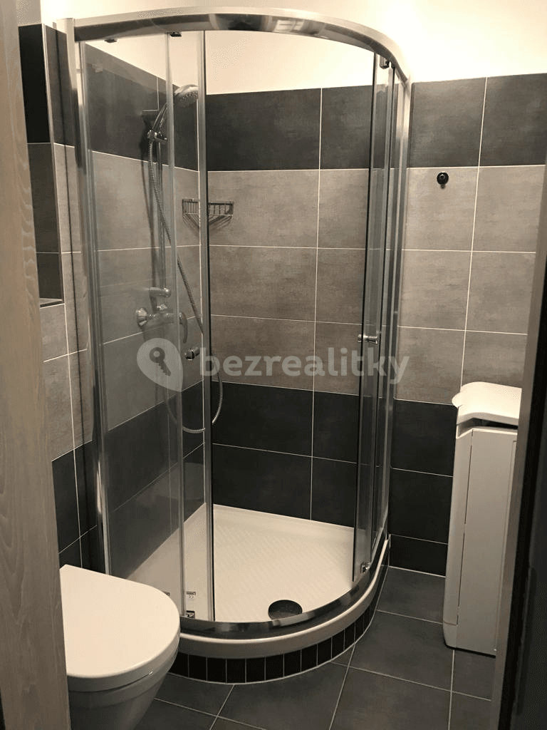 Pronájem bytu 1+kk 41 m², Letovská, Praha, Praha Pronájem bytu 1+kk 41 m², Letovská, Praha, Praha