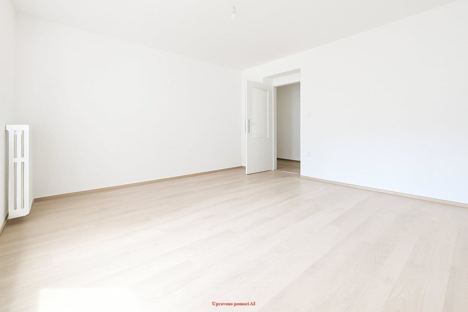 Pronájem bytu 1+1 36 m², Sadová, Havířov, Moravskoslezský kraj Pronájem bytu 1+1 36 m², Sadová, Havířov, Moravskoslezský kraj