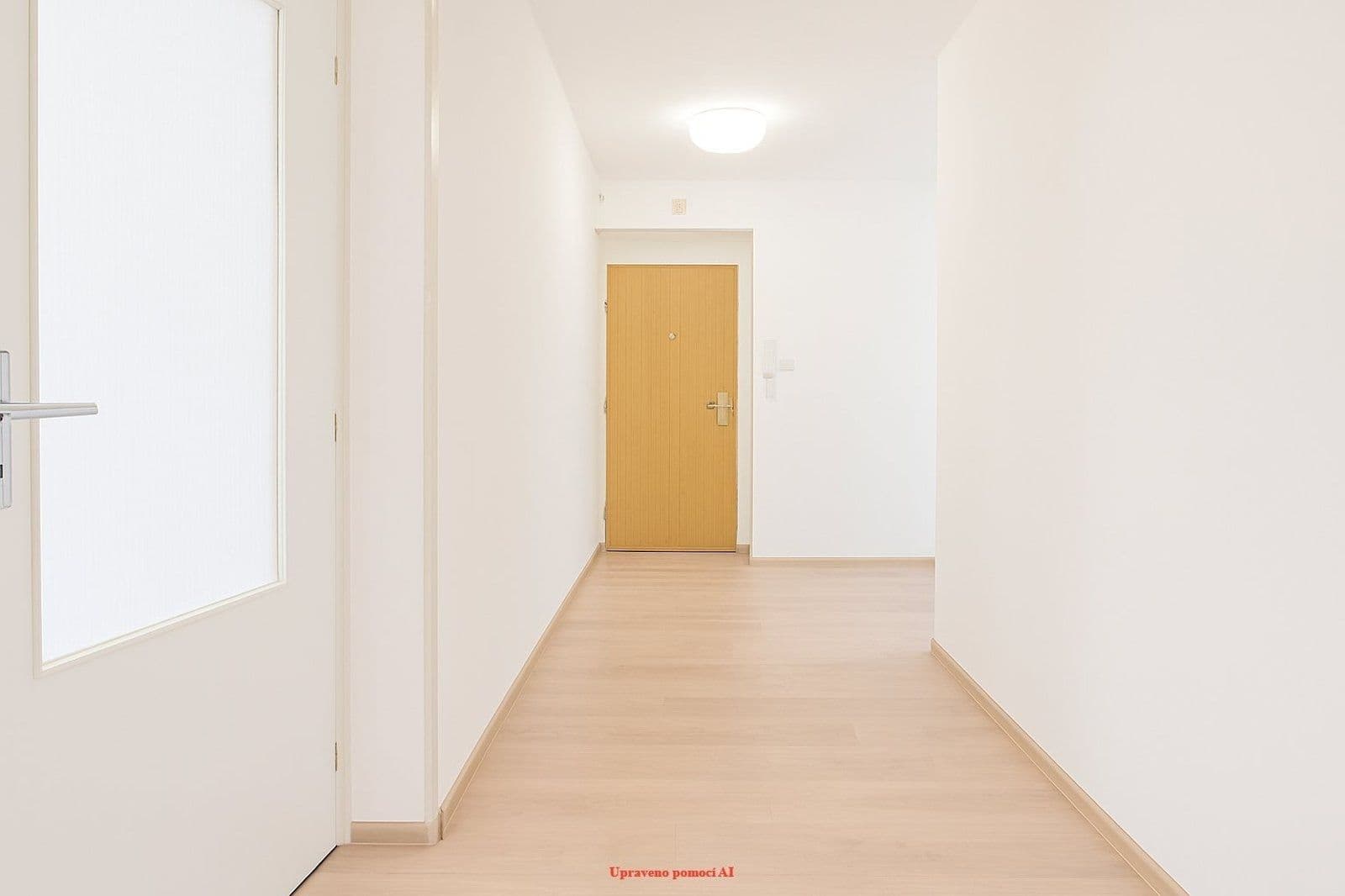 Pronájem bytu 1+1 36 m², Sadová, Havířov, Moravskoslezský kraj Pronájem bytu 1+1 36 m², Sadová, Havířov, Moravskoslezský kraj