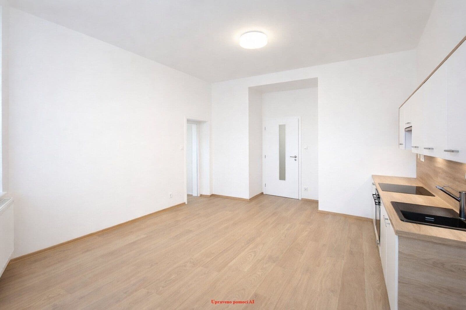 Pronájem bytu 2+kk 43 m², Jana Švermy, Havířov, Moravskoslezský kraj Pronájem bytu 2+kk 43 m², Jana Švermy, Havířov, Moravskoslezský kraj