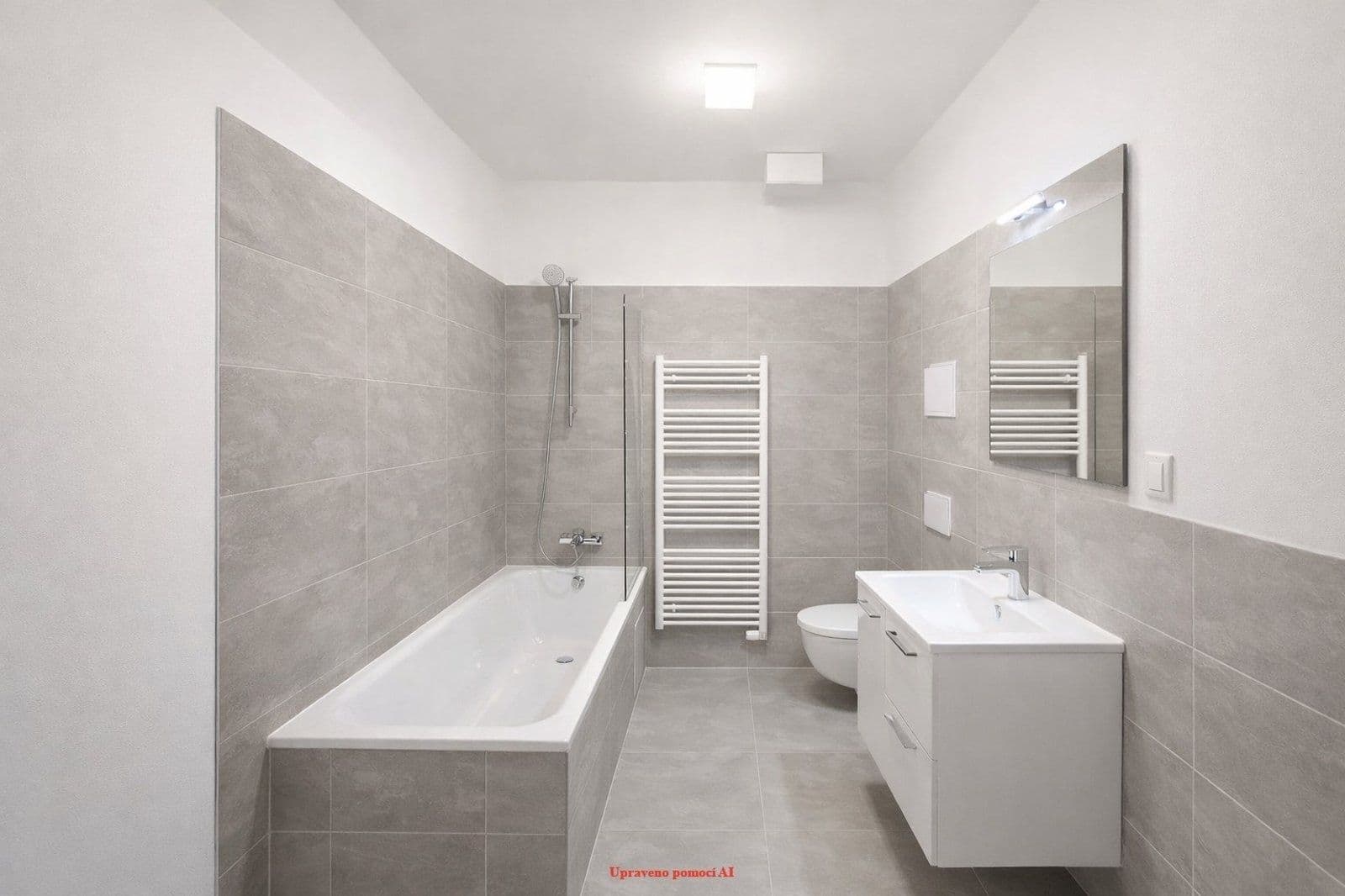 Pronájem bytu 2+kk 43 m², Jana Švermy, Havířov, Moravskoslezský kraj Pronájem bytu 2+kk 43 m², Jana Švermy, Havířov, Moravskoslezský kraj