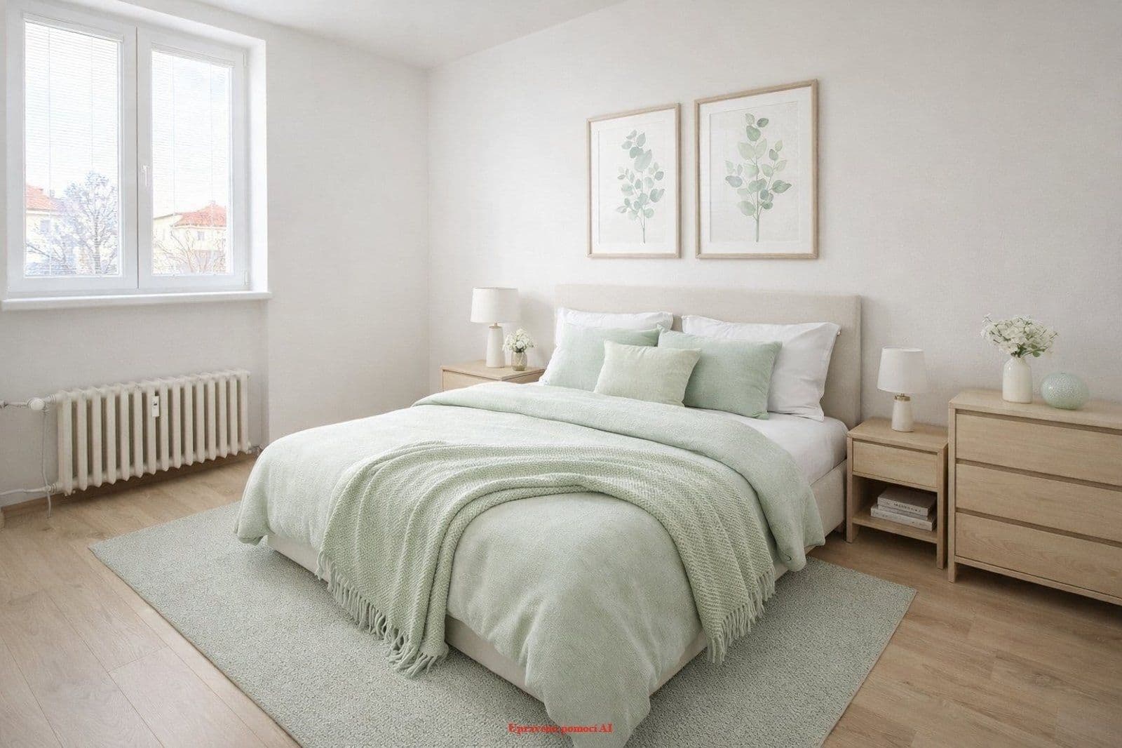 Pronájem bytu 2+kk 43 m², Jana Švermy, Havířov, Moravskoslezský kraj Pronájem bytu 2+kk 43 m², Jana Švermy, Havířov, Moravskoslezský kraj