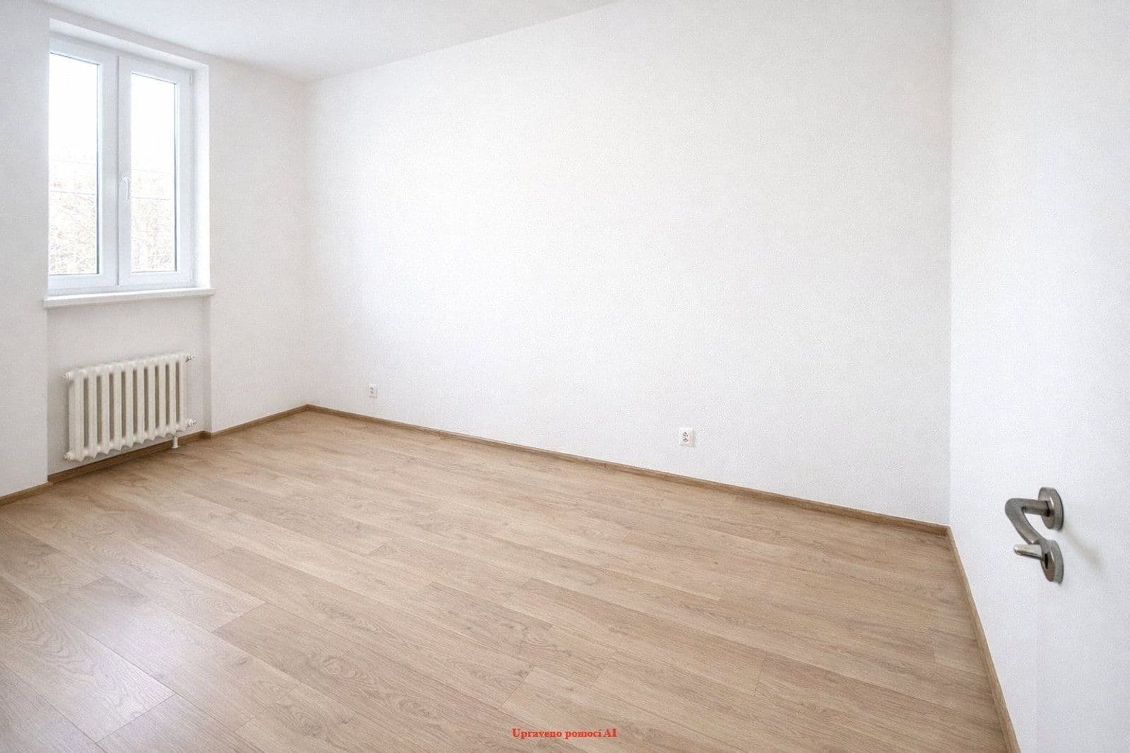 Pronájem bytu 2+kk 43 m², Jana Švermy, Havířov, Moravskoslezský kraj Pronájem bytu 2+kk 43 m², Jana Švermy, Havířov, Moravskoslezský kraj