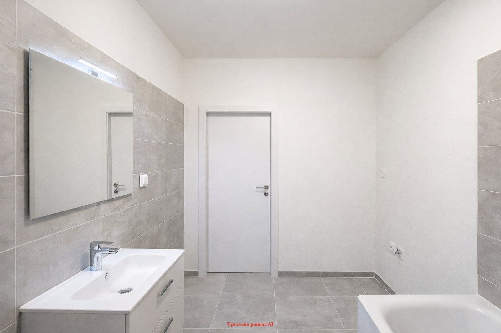 Pronájem bytu 2+kk 43 m², Jana Švermy, Havířov, Moravskoslezský kraj Pronájem bytu 2+kk 43 m², Jana Švermy, Havířov, Moravskoslezský kraj
