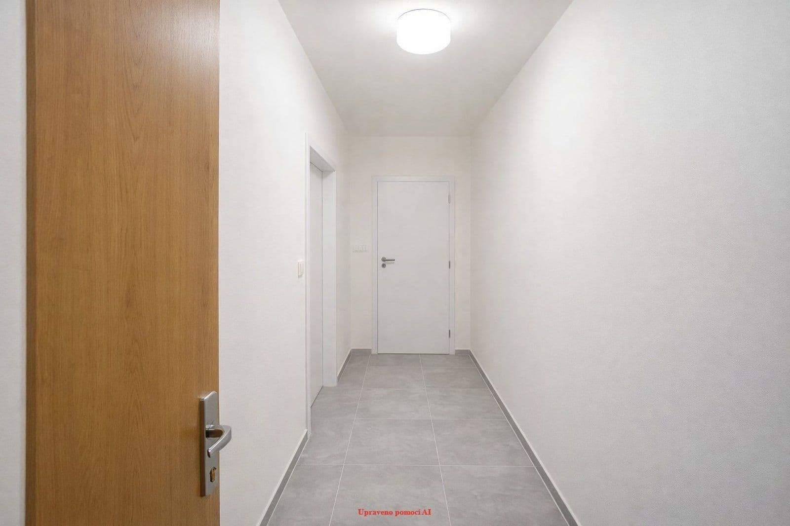 Pronájem bytu 2+kk 43 m², Jana Švermy, Havířov, Moravskoslezský kraj Pronájem bytu 2+kk 43 m², Jana Švermy, Havířov, Moravskoslezský kraj