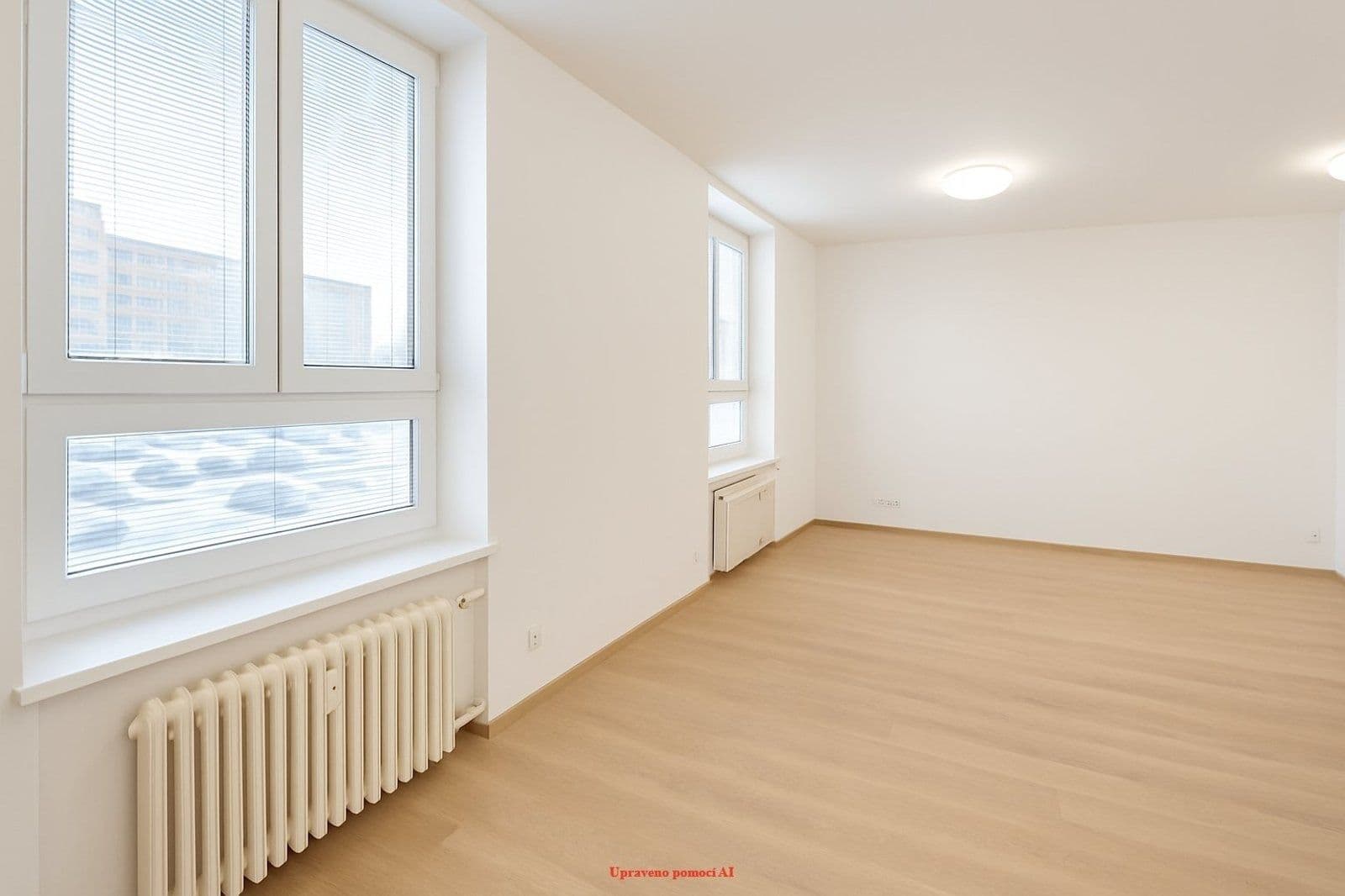 Pronájem bytu 1+kk 34 m², Jana Švermy, Havířov, Moravskoslezský kraj Pronájem bytu 1+kk 34 m², Jana Švermy, Havířov, Moravskoslezský kraj