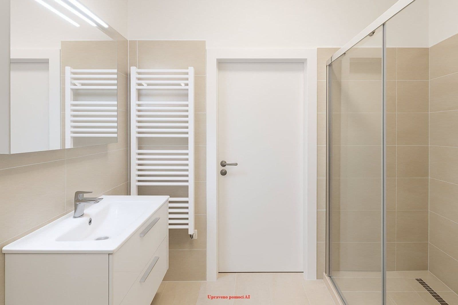 Pronájem bytu 1+kk 34 m², Jana Švermy, Havířov, Moravskoslezský kraj Pronájem bytu 1+kk 34 m², Jana Švermy, Havířov, Moravskoslezský kraj