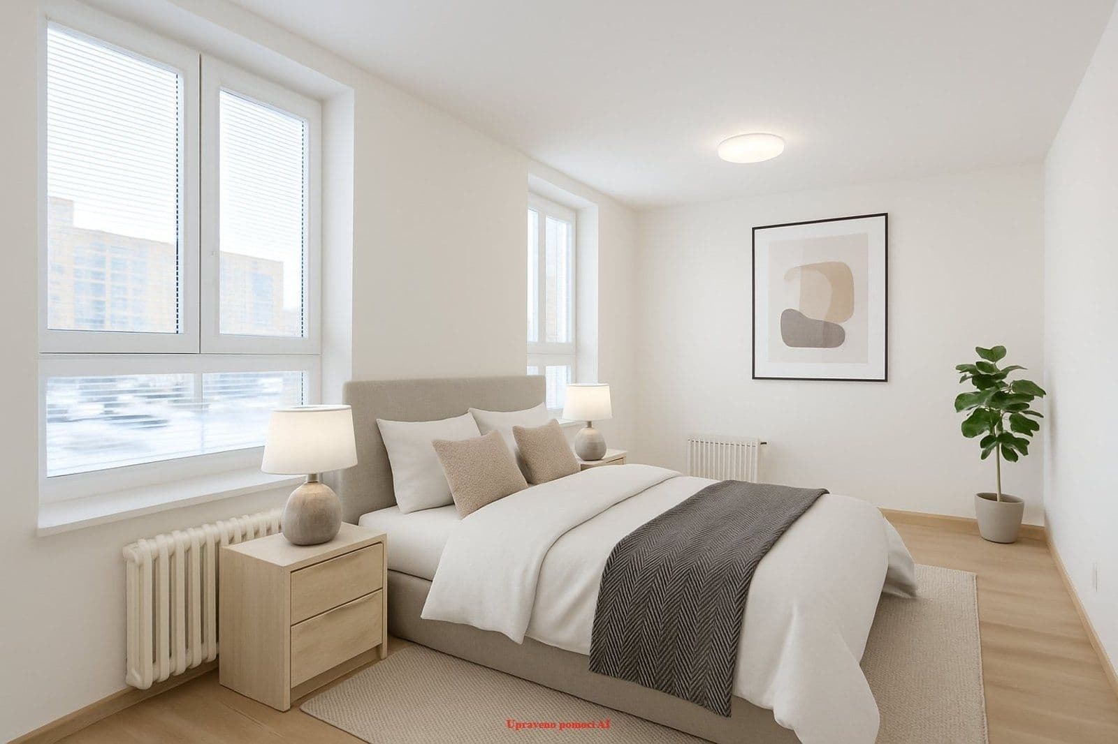 Pronájem bytu 1+kk 34 m², Jana Švermy, Havířov, Moravskoslezský kraj Pronájem bytu 1+kk 34 m², Jana Švermy, Havířov, Moravskoslezský kraj