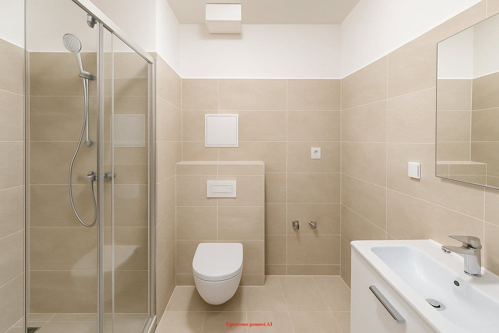 Pronájem bytu 1+kk 34 m², Jana Švermy, Havířov, Moravskoslezský kraj Pronájem bytu 1+kk 34 m², Jana Švermy, Havířov, Moravskoslezský kraj