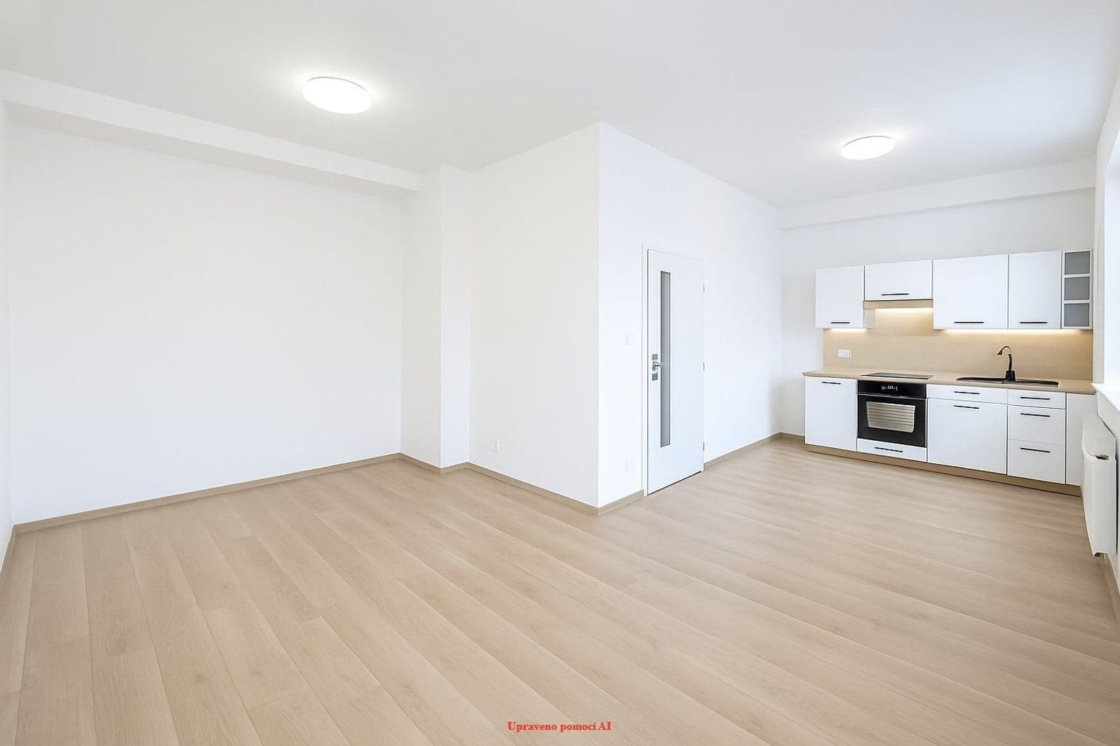 Pronájem bytu 1+kk 34 m², Jana Švermy, Havířov, Moravskoslezský kraj Pronájem bytu 1+kk 34 m², Jana Švermy, Havířov, Moravskoslezský kraj