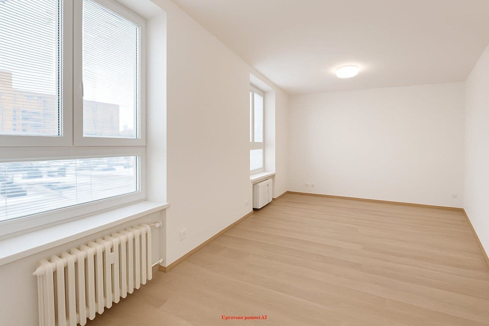 Pronájem bytu 1+kk 34 m², Jana Švermy, Havířov, Moravskoslezský kraj Pronájem bytu 1+kk 34 m², Jana Švermy, Havířov, Moravskoslezský kraj