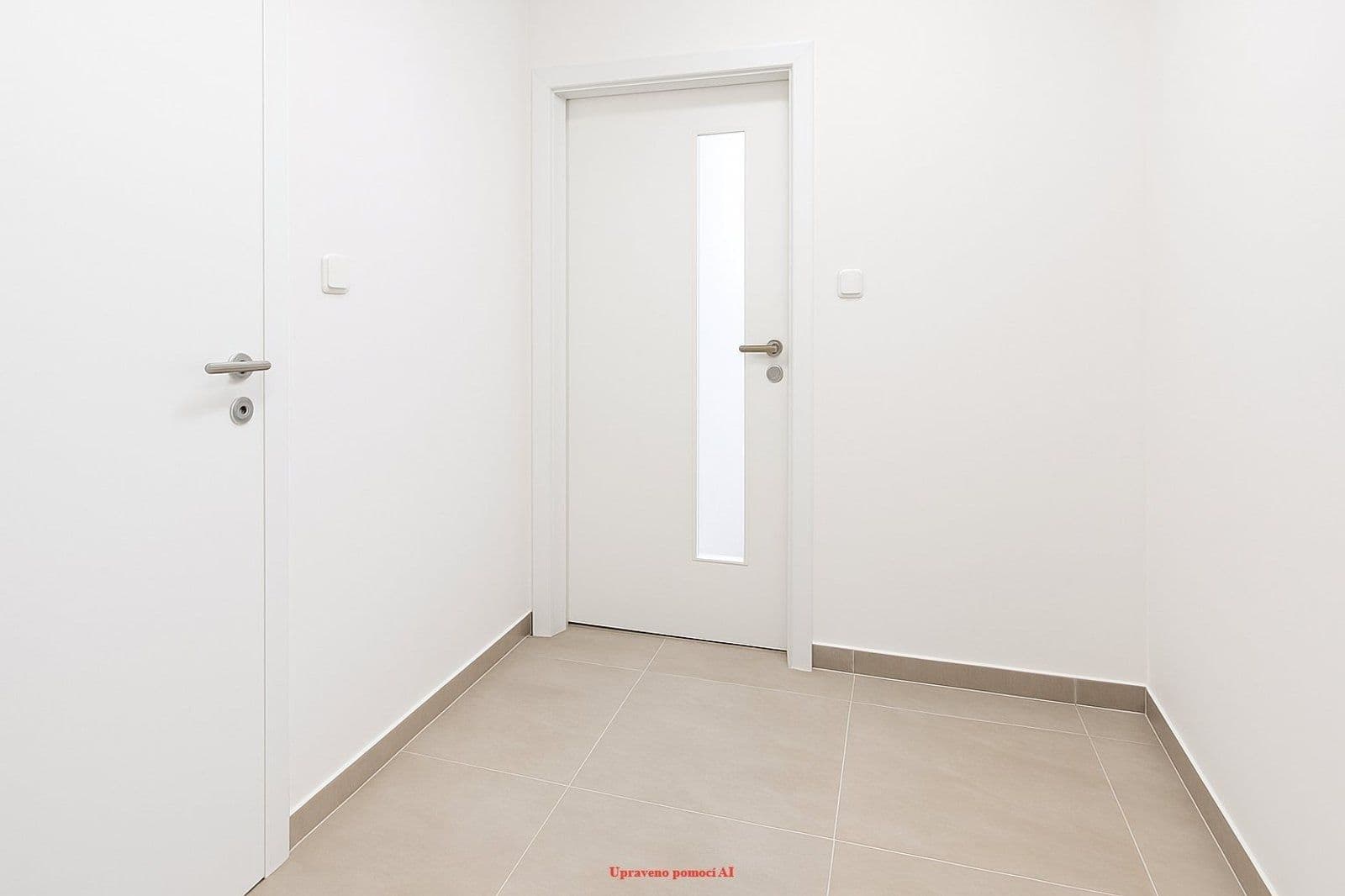 Pronájem bytu 1+kk 34 m², Jana Švermy, Havířov, Moravskoslezský kraj Pronájem bytu 1+kk 34 m², Jana Švermy, Havířov, Moravskoslezský kraj