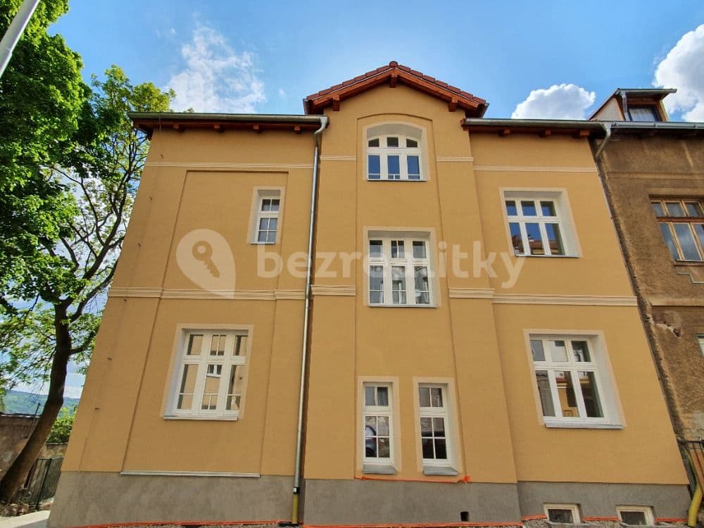 Pronájem bytu 2+kk 60 m², Emy Destinové, Ústí nad Labem, Ústecký kraj Pronájem bytu 2+kk 60 m², Emy Destinové, Ústí nad Labem, Ústecký kraj
