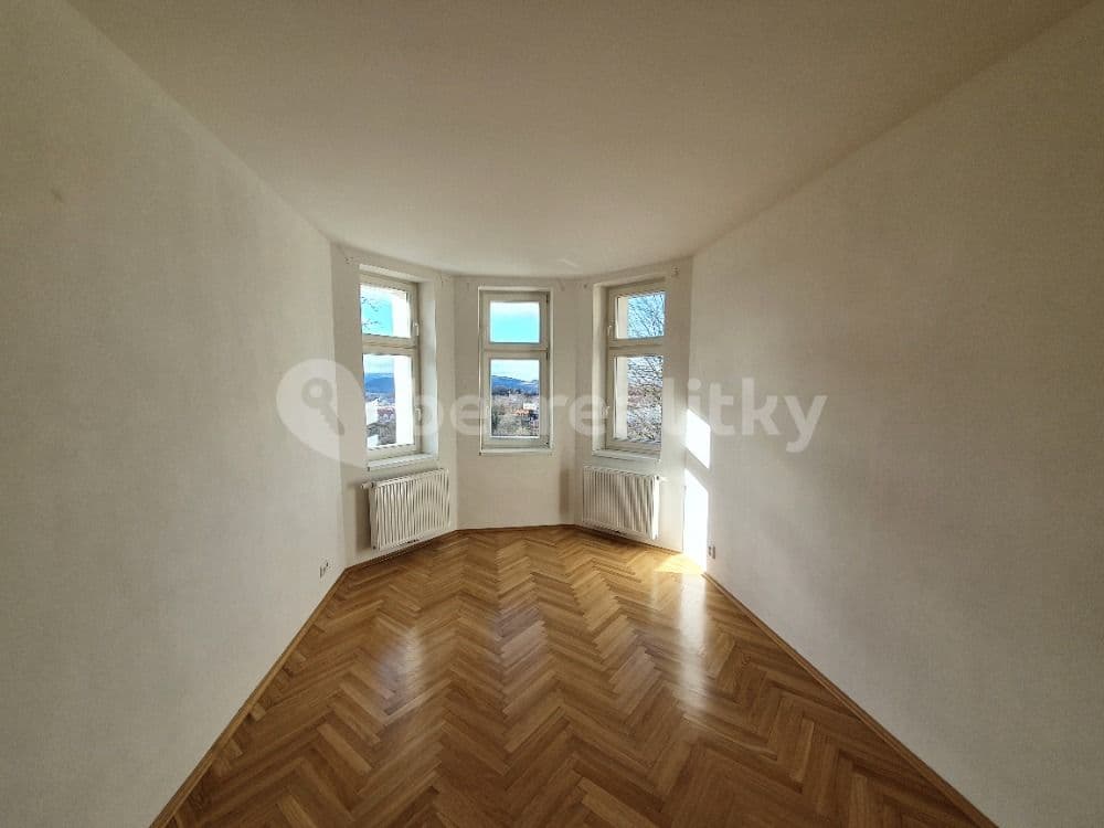 Pronájem bytu 2+kk 60 m², Emy Destinové, Ústí nad Labem, Ústecký kraj Pronájem bytu 2+kk 60 m², Emy Destinové, Ústí nad Labem, Ústecký kraj