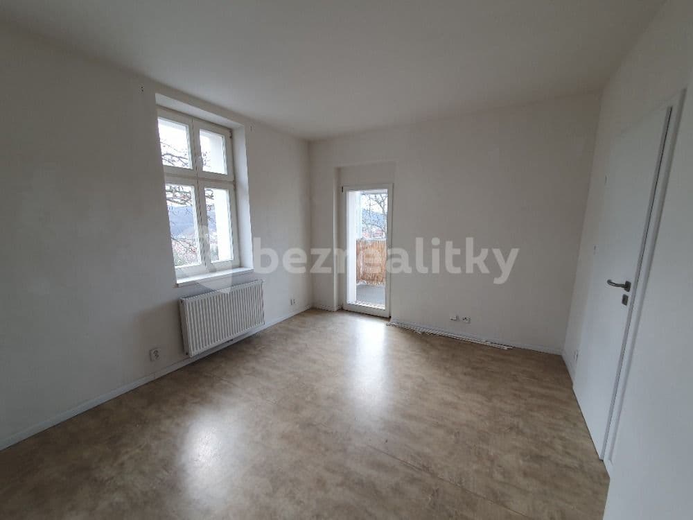 Pronájem bytu 2+kk 60 m², Emy Destinové, Ústí nad Labem, Ústecký kraj Pronájem bytu 2+kk 60 m², Emy Destinové, Ústí nad Labem, Ústecký kraj